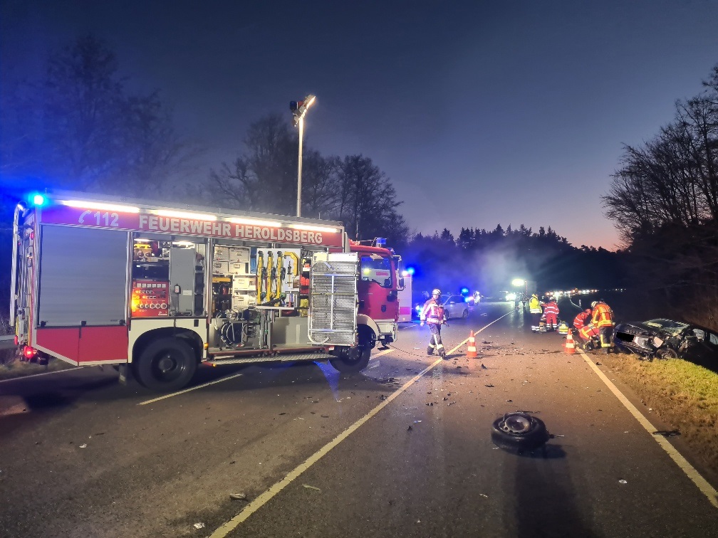 20250116_172240_resized bearbeitet.jpg